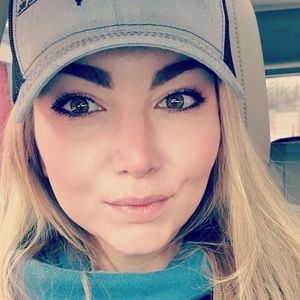 Meet your Posher, Jordan